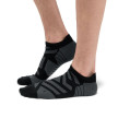 náhled Pánské ponožky ON Performance Low Sock