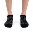 náhled Pánské ponožky ON Performance Low Sock