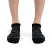 náhled Pánské ponožky ON Performance Low Sock
