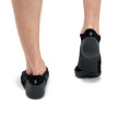 náhled Pánské ponožky ON Performance Low Sock