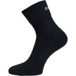 náhled Unisex ponožky Swix Active 2 pk