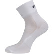 náhled Unisex ponožky Swix Active 2 pk
