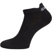náhled Swix Active ankle 3 pk.