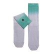 náhled Unisex ponožky ON All-Day Sock