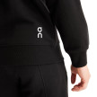náhled Pánská mikina ON Club Hoodie