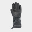 náhled RACER 1927 CONNECTIC 5 - Heated gloves