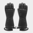 náhled Unisex rukavice RACER 1927 CONNECTIC 5 - Heated gloves