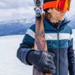 náhled Unisex rukavice RACER 1927 CONNECTIC 5 - Heated gloves