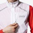 náhled Dámská vesta Swix Pace Wind