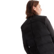 náhled Pánská vesta ON Challenger Vest