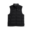 náhled Pánská vesta ON Challenger Vest