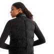 náhled Dámská vesta ON Challenger Vest