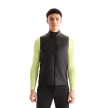 náhled Pánská vesta ON Weather Vest