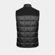náhled Pánské VESTY VYHŘÍVANÉ RACER 1927 THE DISTRICT MEN 2 - Heated vest