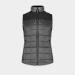 náhled Dámské VESTY VYHŘÍVANÉ RACER 1927 THE DISTRICT WOMEN 2 - Heated vest