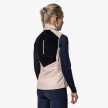 náhled Dámská vesta Swix Pace Insulated,vesta,dám.