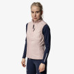 náhled Dámská vesta Swix Pace Insulated,vesta,dám.