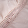 náhled Dámská vesta Swix Pace Insulated,vesta,dám.
