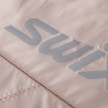 náhled Dámská vesta Swix Pace Insulated,vesta,dám.
