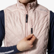 náhled Dámská vesta Swix Pace Insulated,vesta,dám.
