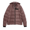 náhled Dámská bunda ON Challenger Jacket