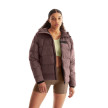 náhled Dámská bunda ON Challenger Jacket
