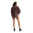 náhled Dámská bunda ON Challenger Jacket