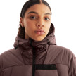 náhled Dámská bunda ON Challenger Jacket