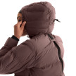 náhled Dámská bunda ON Challenger Jacket