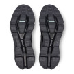 náhled Dámské outdoorové boty ON Cloudwander Waterproof