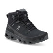 náhled Pánské outdoorové boty ON Cloudrock Waterproof
