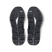 náhled Dámské outdoorové boty ON Cloudtrax Waterproof
