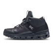 náhled Dámské outdoorové boty ON Cloudtrax Waterproof