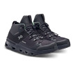 náhled Dámské outdoorové boty ON Cloudtrax Waterproof