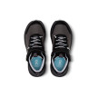 náhled Dětské VOLNOČASOVÉ ON Cloudhero Mid Waterproof