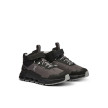 náhled Dětské VOLNOČASOVÉ ON Cloudhero Mid Waterproof