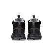 náhled Dětské VOLNOČASOVÉ ON Cloudhero Mid Waterproof