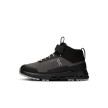 náhled Dětské VOLNOČASOVÉ ON Cloudhero Mid Waterproof