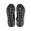 náhled Pánské volnočasové boty ON Cloudroam Waterproof