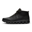 náhled Pánské volnočasové boty ON Cloudroam Waterproof