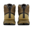 náhled Pánské outdoorové boty ON Cloudrock 2 Waterproof
