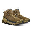 náhled Pánské outdoorové boty ON Cloudrock 2 Waterproof