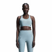 náhled Dámská podprsenka ON Active Bra Longline