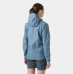náhled Dámská bunda Helly Hansen W LOKE JACKET