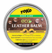 náhled Unisex IMPREGNACE A DETERGENTY TOKO Leatherbalm 50g