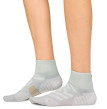 náhled Dámské ponožky ON Performance Mid Sock