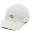náhled Moncler BASEBALL CAP