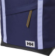 náhled Helly Hansen STOCKHOLM BACKPACK