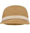 náhled Dámské KLOBOUKY Luis Trenker Lucecile