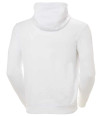 náhled Pánská mikina HELLY HANSEN HH LOGO HOODIE